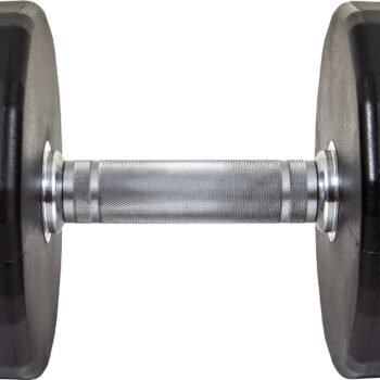 00Kg Main Photo - allcare.gr