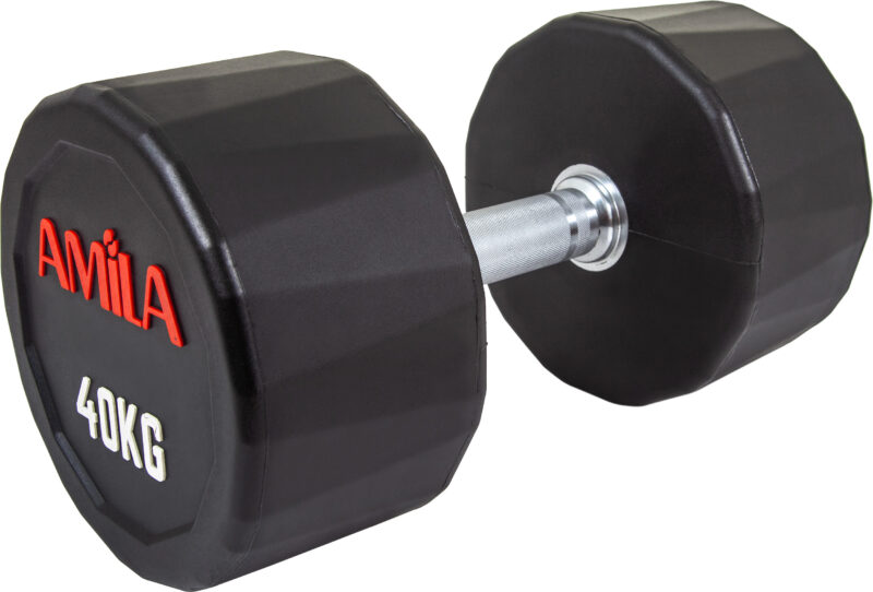 94367 Aλτήρας Πολυγωνικός Polygon PU Series - 40