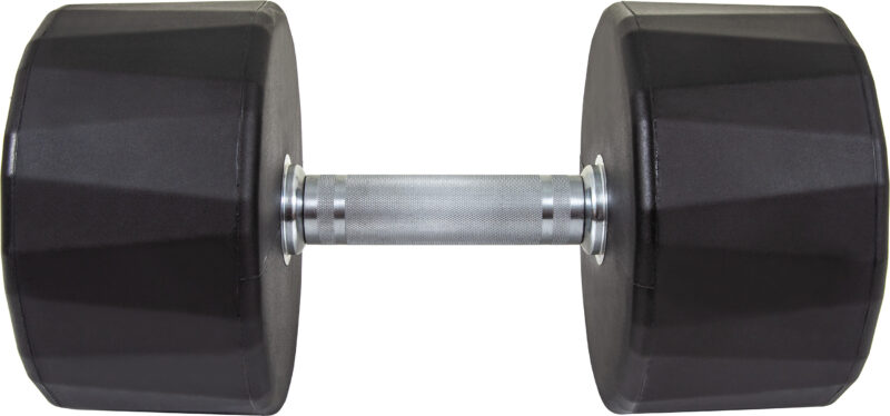 ΑΛΤΗΡΑΣ 40.0KG AMILA POLYGON PU CHROMED HANDLE 00Kg Main Photo - allcare.gr