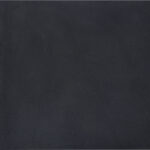 Λαστιχένιο Πάτωμα