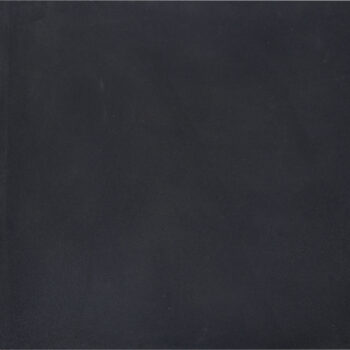 Λαστιχένιο Πάτωμα