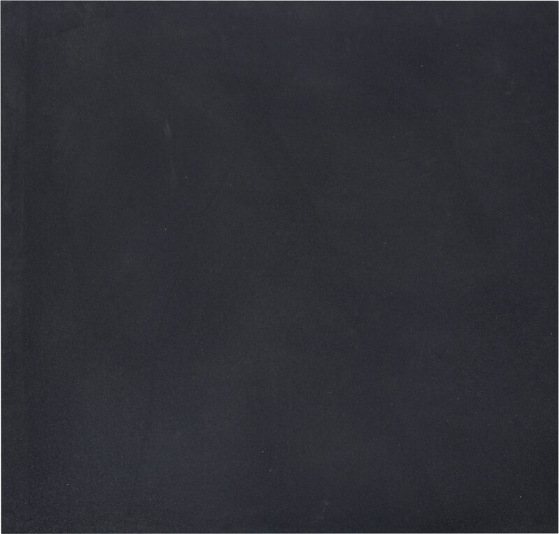 Λαστιχένιο Πάτωμα