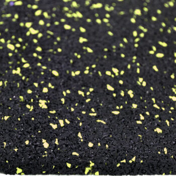 ΡΟΛΟ ΠΑΤΩΜΑ ΑΠΟ ΛΑΣΤΙΧΟ 10m-12m² ΠΛΑΤΟΣ 1.2m EPDM 8MM (YELLOW FLECKS) 10x1