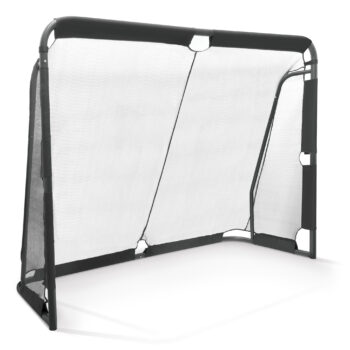 Τέρμα Ποδοσφαίρου SoccerGoal Street με πανί στόχευσης Main Photo - allcare.gr