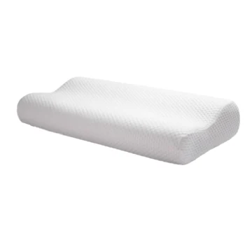 Allcare MB.HC1801-ALLCARE