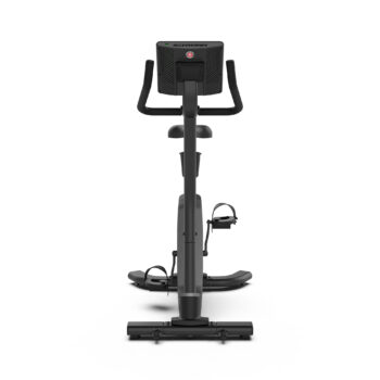 Schwinn 590U Ποδηλατο γυμναστικης Photo 4