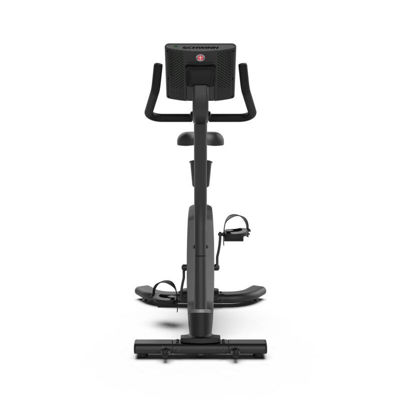 Schwinn 590U Ποδηλατο γυμναστικης Photo 4