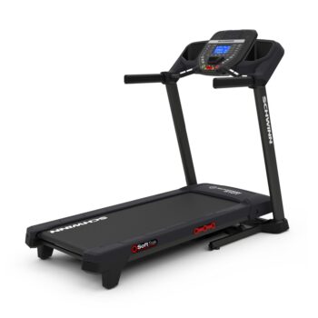 Schwinn 510T Διάδρομος Γυμναστικής Photo 1