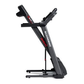 Schwinn 510T Διάδρομος Γυμναστικής Schwinn 510T Διάδρομος Γυμναστικής Photo 3