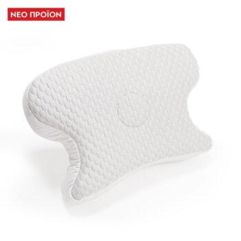 Allcare 08-2-027 ALLCARE