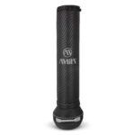 Free Punching Main Photo - allcare.gr