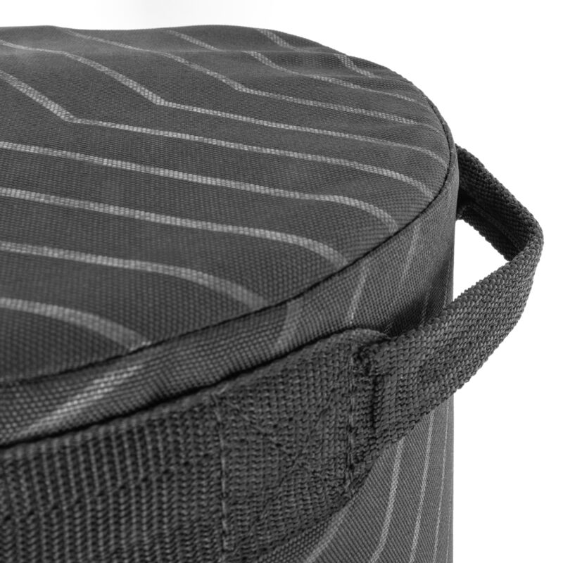 Free Punching Photo 1 - allcare.gr