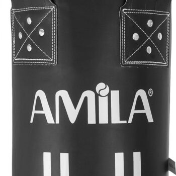 Σάκος από συνθετικό δέρμα