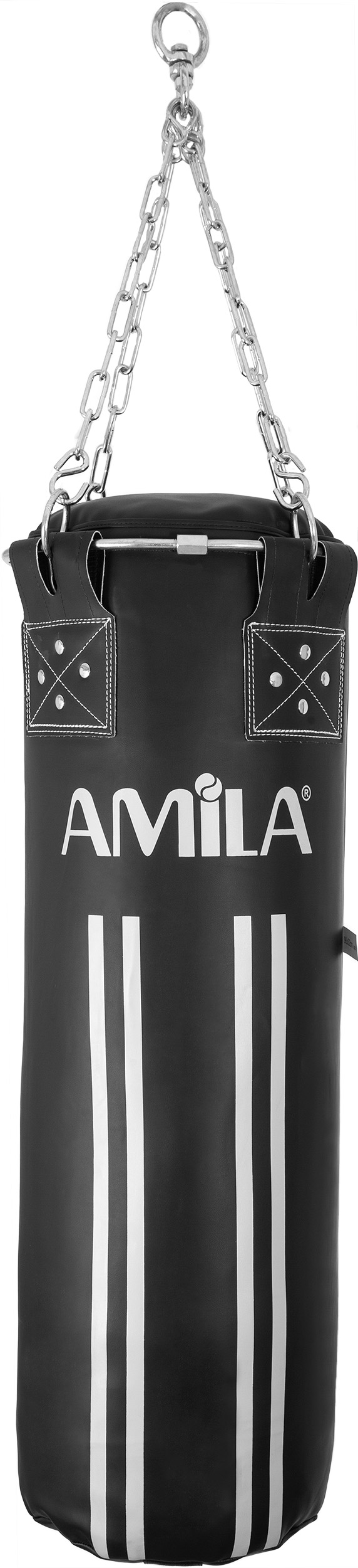 43847 Σάκος από συνθετικό δέρμα