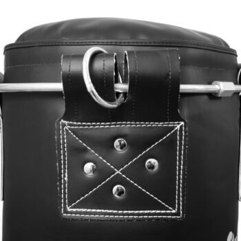 120x30 Main Photo - allcare.gr