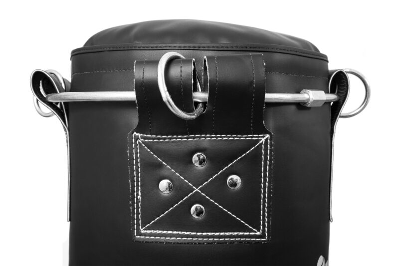 ΣΑΚΟΣ ΣΥΝΘΕΤΙΚΟ ΔΕΡΜΑ ME PRO BUBBLE WALL 120*30cm 120x30 Main Photo - allcare.gr