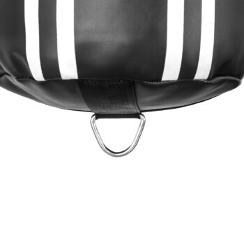 ΣΑΚΟΣ ΣΥΝΘΕΤΙΚΟ ΔΕΡΜΑ ME PRO BUBBLE WALL 120*30cm Σάκος από συνθετικό δέρμα