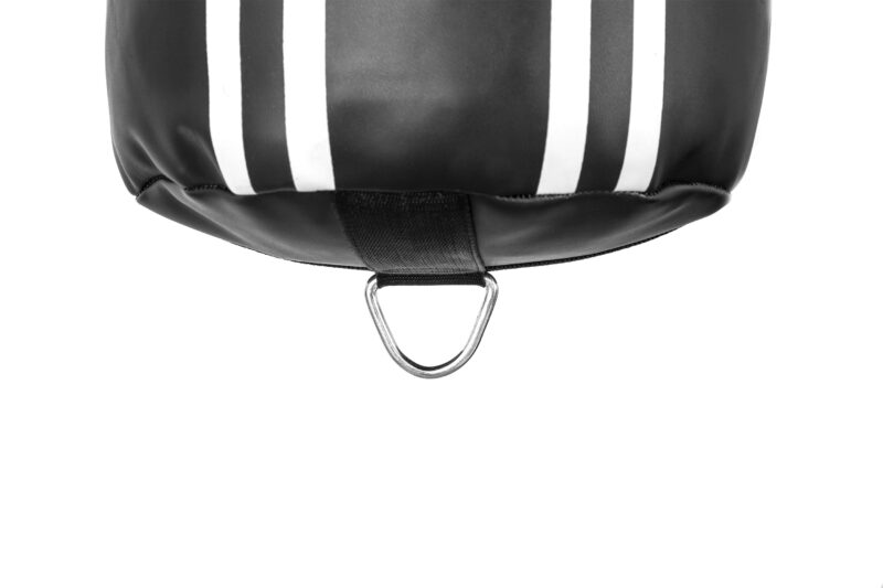 ΣΑΚΟΣ ΣΥΝΘΕΤΙΚΟ ΔΕΡΜΑ ME PRO BUBBLE WALL 120*30cm Σάκος από συνθετικό δέρμα