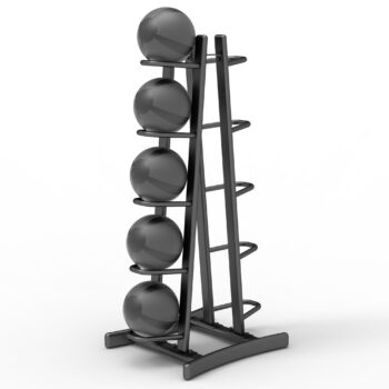 Σταντ Αποθήκευσης Storage Rack Blaze Photo 1 - allcare.gr