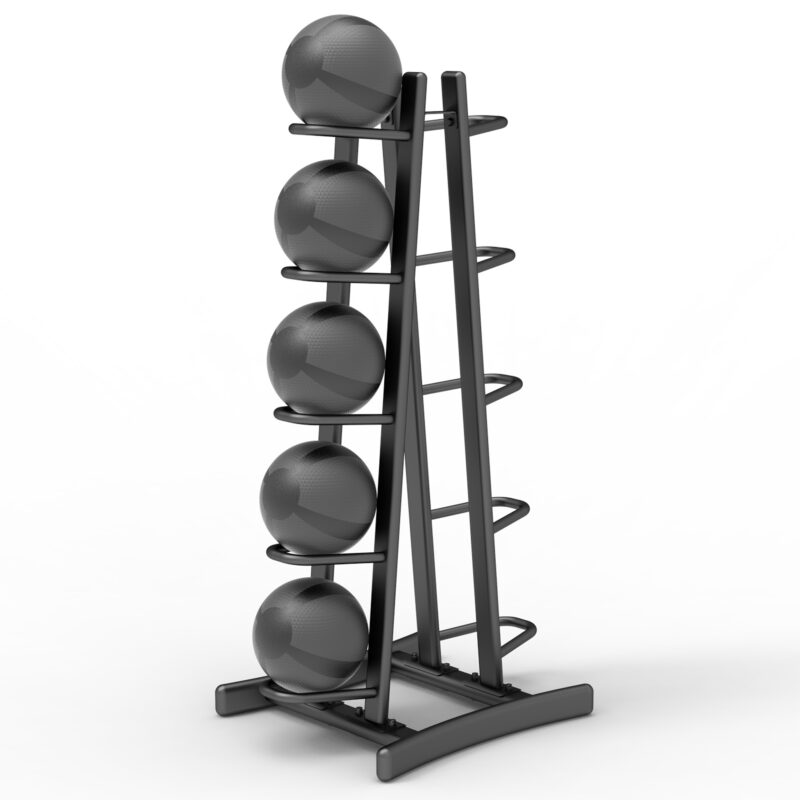 Σταντ Αποθήκευσης Storage Rack Blaze Photo 1 - allcare.gr