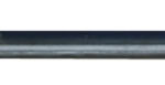 Ολυμπιακή Μπάρα 220cm 20Kg 700LBS Επίστρωση Χρωμίου