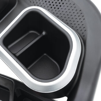 ΔΙΑΔΡΟΜΟΣ SOLE F65 3.0HP (2023) Διάδρομος Γυμναστικής F65 MY2023 Photo 2 - allcare.gr