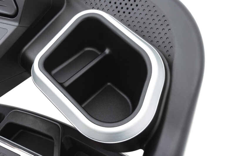 Διάδρομος Γυμναστικής F65 MY2023 Photo 2 - allcare.gr