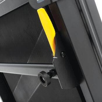 ΔΙΑΔΡΟΜΟΣ SOLE F65 3.0HP (2023) Διάδρομος Γυμναστικής F65 MY2023 Photo 4 - allcare.gr