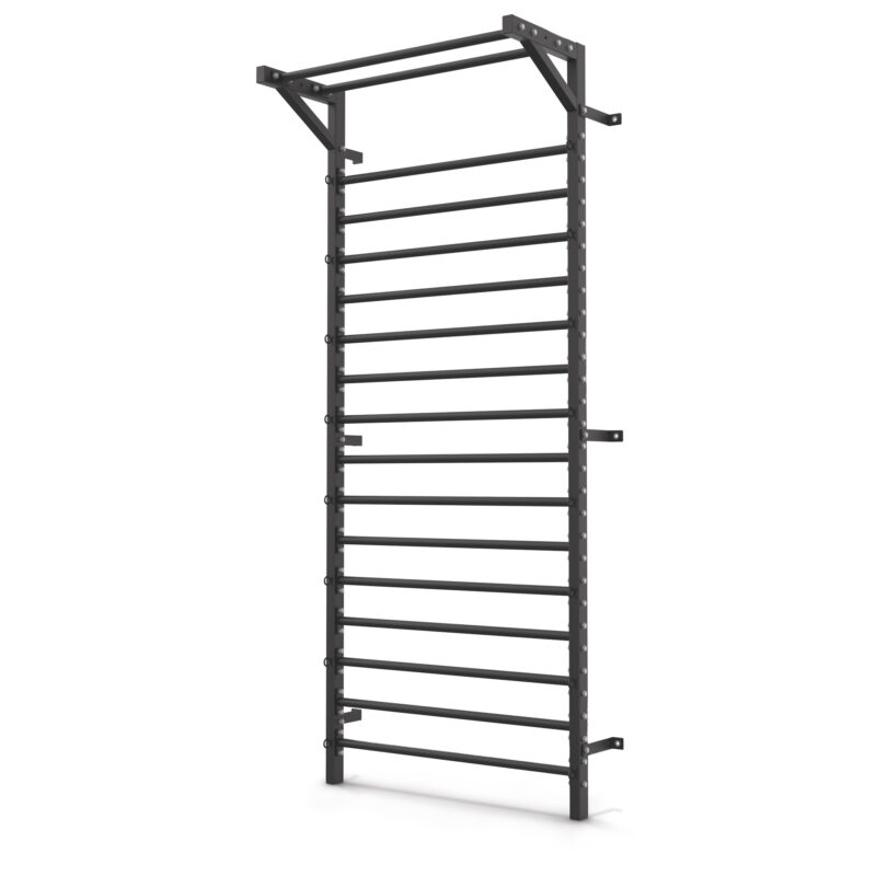 46105 Πολύζυγο Τοίχου Σιδερένιο Main Photo - allcare.gr