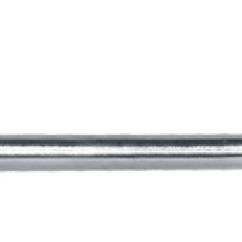 Allcare Μπάρα Fixed AMILA Σχήματος "W" 25Kg Main Photo - allcare.gr