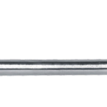 Μπάρα Fixed AMILA Σχήματος "W" 30Kg Main Photo - allcare.gr