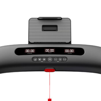 ΔΙΑΔΡΟΜΟΣ AMILA ORION F250PI 2.50ΗP Διάδρομος Orion F250PI (Σταθερός) Photo 1 - allcare.gr