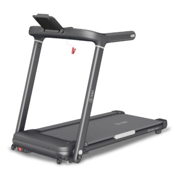 ΔΙΑΔΡΟΜΟΣ AMILA ORION F250PI 2.50ΗP Διάδρομος Orion F250PI (Σταθερός) Photo 2 - allcare.gr