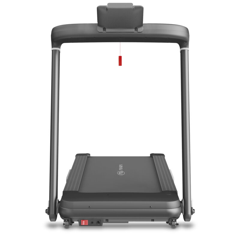 ΔΙΑΔΡΟΜΟΣ AMILA ORION F250PI 2.50ΗP Διάδρομος Orion F250PI (Σταθερός) Photo 3 - allcare.gr