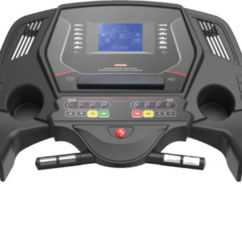 Allcare Διάδρομος Γυμναστικής Amila Progressive F350PI Photo 1 - allcare.gr