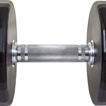 Allcare 00Kg Main Photo - allcare.gr