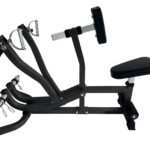 VIKING BR-04 Seated Raw, Καθιστή Κωπηλατική Μηχανή