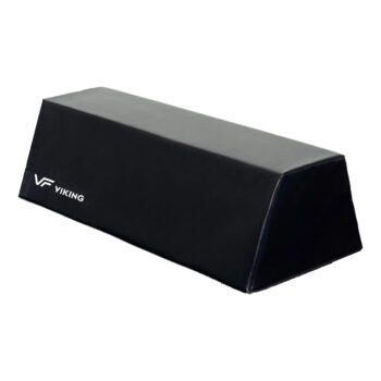 Viking GB-2 Hip Thrust Box Viking GB-2 Hip Thrust Box - Image 1