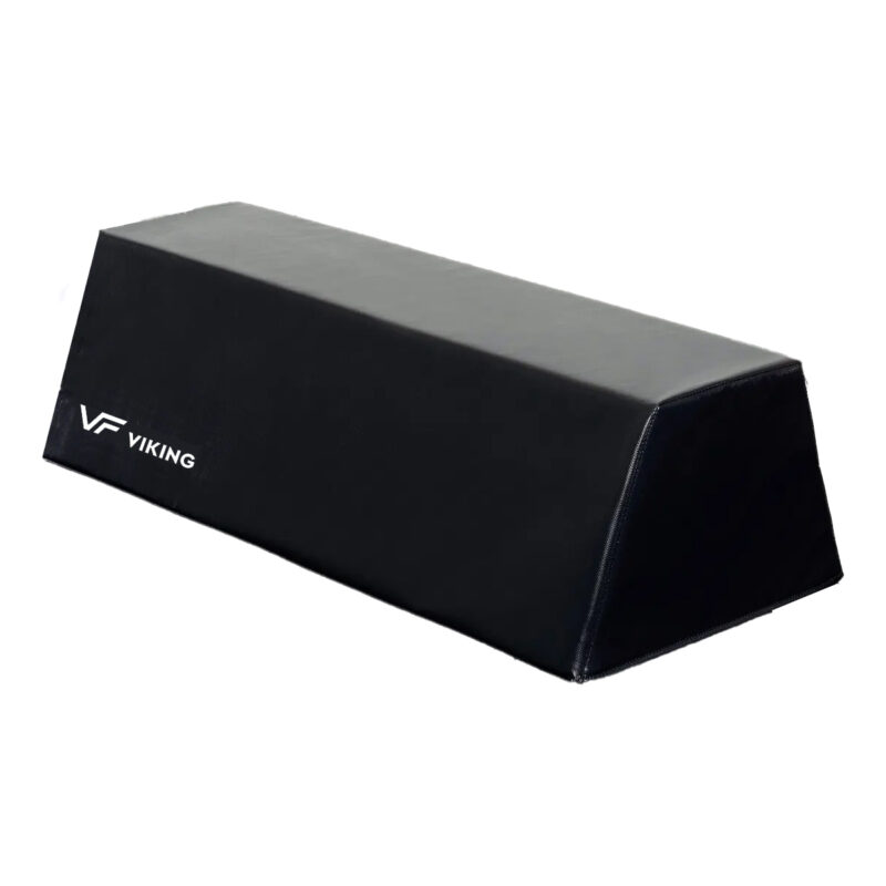 Glute-box-hip-thrust-bench Viking GB-2 Hip Thrust Box