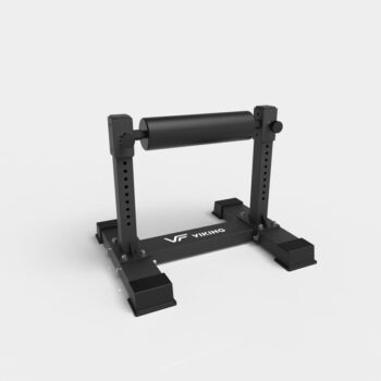 Viking SLS-1 Split Squat Stand Viking SLS-1 Split Squat Stand - Image 1