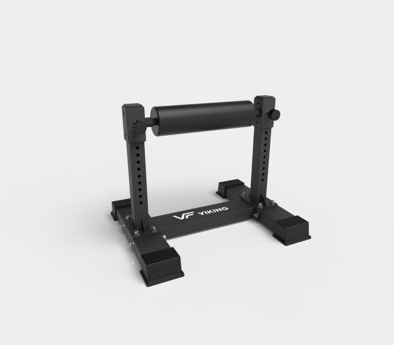 Viking SLS-1 Split Squat Stand