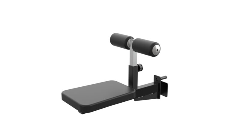 VIKING LAT SEAT for PS-6 PRO / CFT 75mm