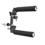 VIKING LEG EXTENSION & CURL & HIP THRUST for PS-6 PRO / CFT