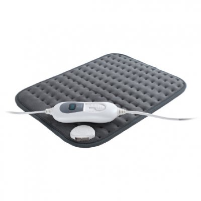 POWER-HEAT ALLCARE POWER-HEAT ALLCARE