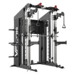 VIKING PS-6 Pro