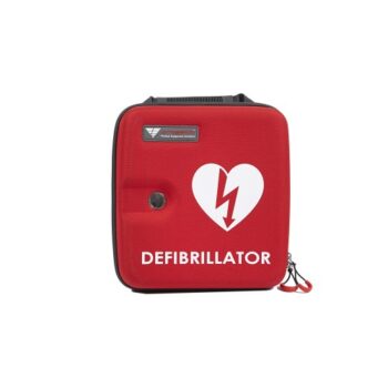 RESCUE SAM 4 BAG-ALLCARE