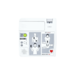 RESCUE SAM 4 -allcare