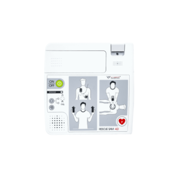 RESCUE SAM 4 -allcare