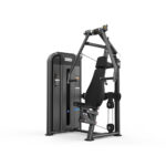 Viking Selectorized 2008 Chest Press, Πρεσα Στήθους