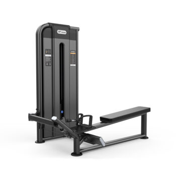 Viking Selectorized 2033 Long Pull, Χαμηλή Τροχαλία Κωπηλατικής Viking Selectorized 2033 Long Pull, Χαμηλή Τροχαλία Κωπηλατικής - Image 1